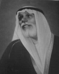 Salam Abu Mahfouz