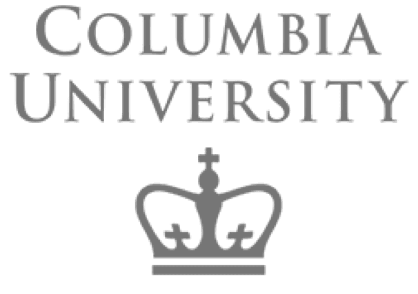 Columbia University
